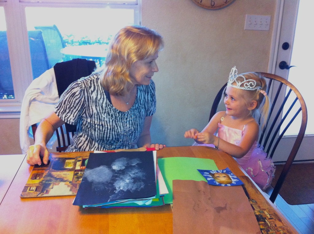 2011-06-02-Home from hospital- visitors-04.jpg